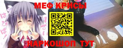 сатива Новозыбков