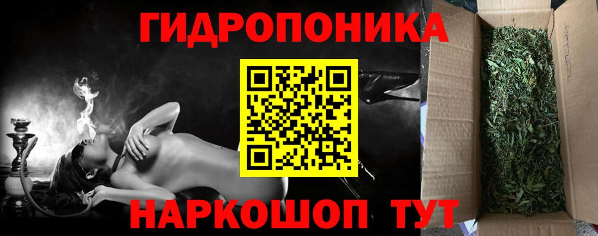 Канабис планчик Ступино